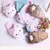 Chinelo Nuvem Alpaca - comprar online