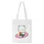 Ecobags Coleção Candy - loja online