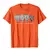 Camiseta Different - comprar online