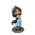 Figure Action Princesas Disney - loja online