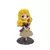 Figure Action Princesas Disney - comprar online