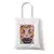 Imagem do Ecobags Coleção Demon Slayer