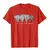 Imagem do Camiseta Different