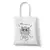 Ecobags Coleção Demon Slayer