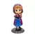 Figure Action Princesas Disney
