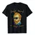 Camiseta Gogh Hard