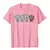 Camiseta Different - comprar online
