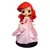 Figure Action Princesas Disney - comprar online