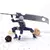 Imagem do Action Figure Kakashi