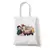 Imagem do Ecobags Coleção Demon Slayer