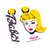 Brincos Coleção Arte E Glamour - loja online