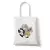 Ecobags Coleção Demon Slayer - Com Amor Van Gogh | Alianças, Presente E Decoração, Capas De Celular