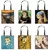 Ecobag Cosplay Cat - comprar online