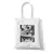Ecobags Coleção Demon Slayer
