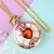 Relógio De Bolso Sakura - comprar online