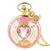 Relógio De Bolso Coleção Sakura Luxo - Com Amor Van Gogh | Alianças, Presente E Decoração, Capas De Celular