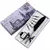 Caneta Pena Vintage - comprar online
