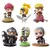 Action Figure Naruto Shippuden na internet