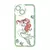 Capa Disney Funny Princess - loja online