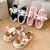 Chinelo Muuvem - comprar online