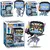 Funko Pop Coleção - Avatar - comprar online