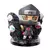 Action Figure Naruto Shippuden na internet