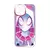 Capa Homem Aranha Gwen na internet