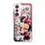 Capa Minnie - loja online