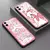 Capa Marie Cat - comprar online