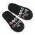 Pantufas Rock na internet