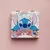 Espelho Lilo & Stitch - loja online