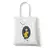 Ecobags Coleção Coraline - Com Amor Van Gogh | Alianças, Presente E Decoração, Capas De Celular