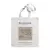 Ecobags Coleção Matisse - loja online