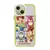 Capa Cartoon Toy Story - comprar online