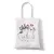 Imagem do Ecobags Coleção Dog