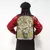 Mochila Pintura a Óleo na internet