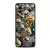 Capa Starry Night na internet