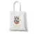 Ecobags Coleção Cat - comprar online