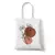 Ecobags Coleção Nature na internet