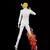 Action Figure Vinsmoke Sanji - loja online