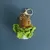 Capivara Chaveiros - comprar online