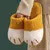 Chinelo Nuvem Cloudy Feet na internet