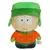 Pelúcia SouthPark - loja online