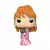 Funko Pop - Coleção Friends - loja online