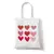 Imagem do Ecobags Coleção Love