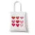 Ecobags Coleção Love - comprar online