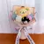 Buquê Pom Pom Purin - comprar online