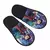 Pantufas Coraline - comprar online
