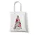 Ecobags Coleção Dog - comprar online