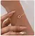 Imagem do Pulseira Girassol